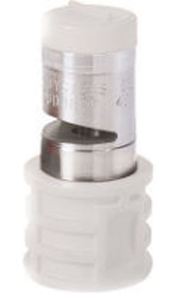 Picture of NOZZLE QCTF-VS20 TEEJET QUICK TURBO FLOODJET