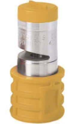 Picture of NOZZLE QCTF-VS30 TEEJET QUICK TURBO FLOODJET
