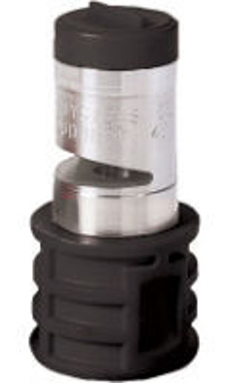 Picture of NOZZLE QCTF-VS80 TEEJET QUICK TURBO FLOODJET