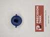 Picture of NOZZLE 25610-4-NYR BLUE QUICK TEEJET CAP AND GASKET