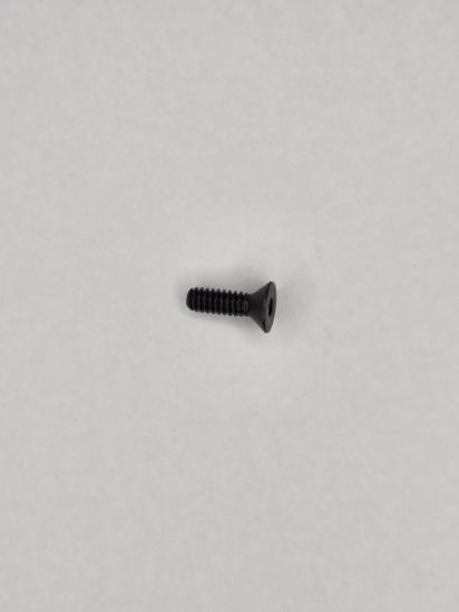 Picture of DEFCO™ REPLACEMENT A-169A SS SOCKET HEAD SCREW