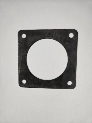Picture of DEFCO™ REPLACEMENT A-2513 FLANGE GASKET