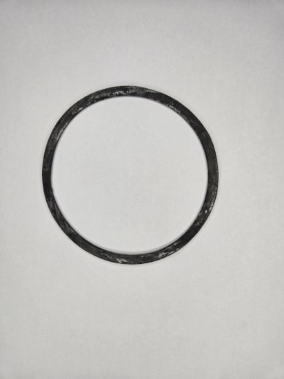 Picture of DEFCO™ REPLACEMENT A-2516 SEAL RESERVOIR GASKET