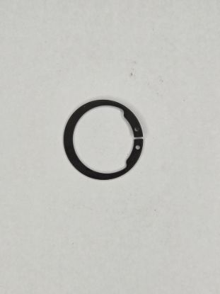 Picture of DEFCO™ REPLACEMENT A-2524 SM SNAP RING