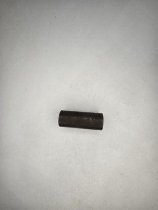 Picture of DEFCO™ REPLACEMENT A-2527-D BEARING SPACER