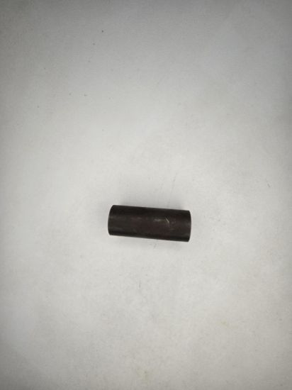 Picture of DEFCO™ REPLACEMENT A-2527-D BEARING SPACER