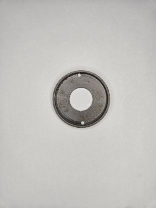 Picture of DEFCO™ REPLACEMENT A-2531 DUST SEAL WASHER