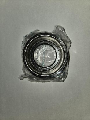 Picture of DEFCO™ REPLACEMENT A-7662 SMALL BEARING HYD DRIVE