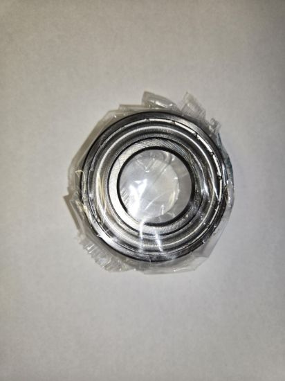 Picture of DEFCO™ REPLACEMENT A-7663 LARGE BEARING HYD DRIVE