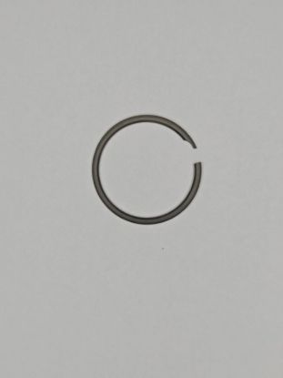 Picture of DEFCO™ REPLACEMENT A-7664 INNER SNAP RING