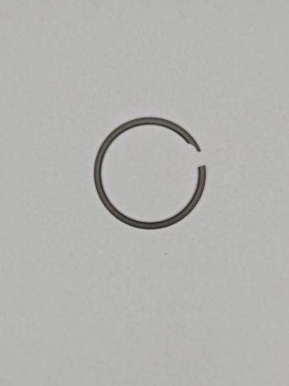Picture of DEFCO™ REPLACEMENT A-7664 INNER SNAP RING
