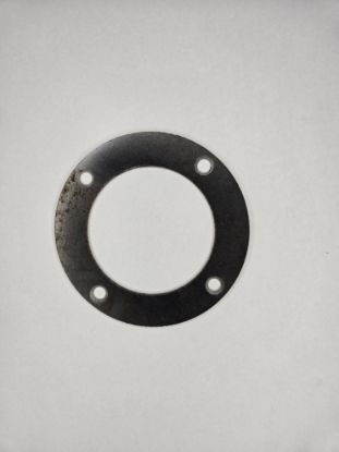 Picture of DEFCO™ REPLACEMENT A-7668 BEARING RETAINER