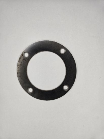 Picture of DEFCO™ REPLACEMENT A-7668 BEARING RETAINER
