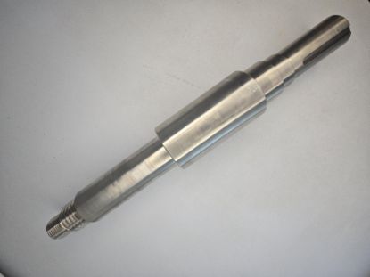 Picture of DEFCO™ REPLACEMENT A-8208 PTO SHAFT