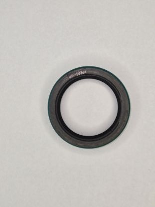 Picture of DEFCO™ REPLACEMENT A-8211 SEAL CR13537