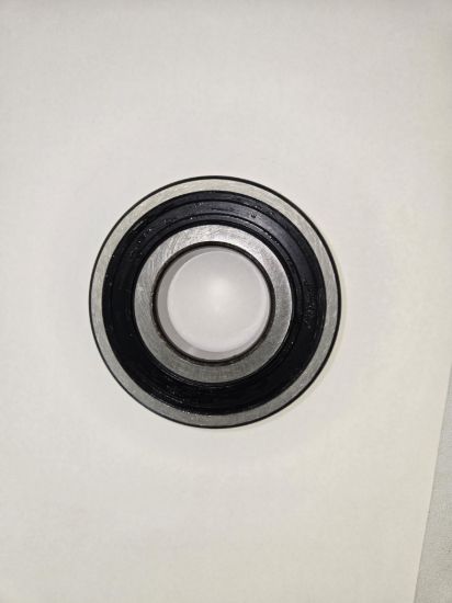 Picture of DEFCO™ REPLACEMENT A-8226 LARGE BEARING