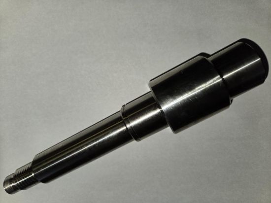 Picture of DEFCO™ REPLACEMENT B-7608D-HYD SHAFT