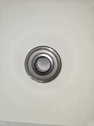 Picture of DEFCO™  REPLACEMENT A-7602 SMALL BEARING PTO