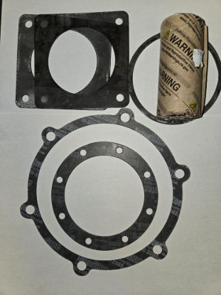 Picture of DEFCO™ REPLACEMENT A-2514ED  REPAIR KIT