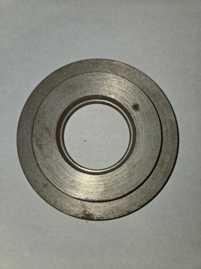 Picture of DEFCO™ REPLACEMENT A-8204 SEAL ADAPTER