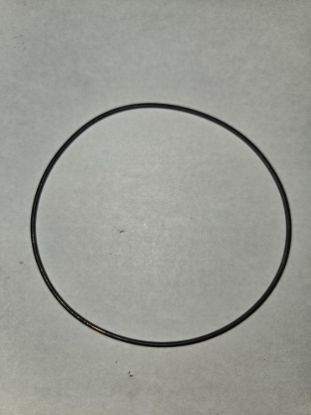 Picture of DEFCO™ REPLACEMENT A-8212 SEAL ADAPTER O-RING FOR PTO MODEL