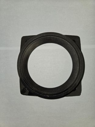 Picture of DEFCO™ REPLACEMENT A-8245 FLANGE 4"