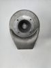 Picture of DEFCO™ REPLACEMENT A-7615F SUCTION HOUSING