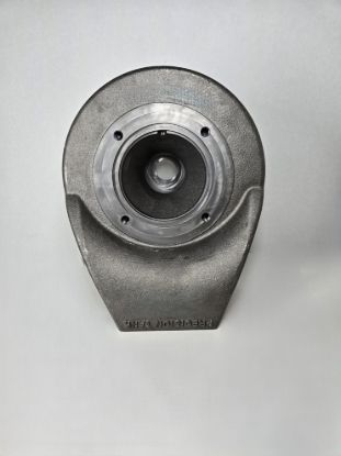Picture of DEFCO™ REPLACEMENT A-7615F SUCTION HOUSING