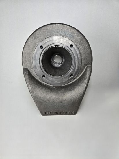 Picture of DEFCO™ REPLACEMENT A-7615F SUCTION HOUSING