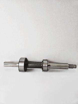 Picture of DEFCO™ REPLACEMENT A-7600 PTO SHAFT KIT