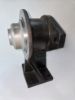 Picture of DEFCO™ REPLACEMENT C-7618-D HD  BEARING HOUSING