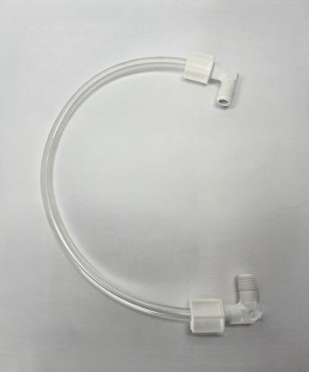 Picture of DEFCO™ REPLACEMENT A-2536-10 VIEW GAUGE