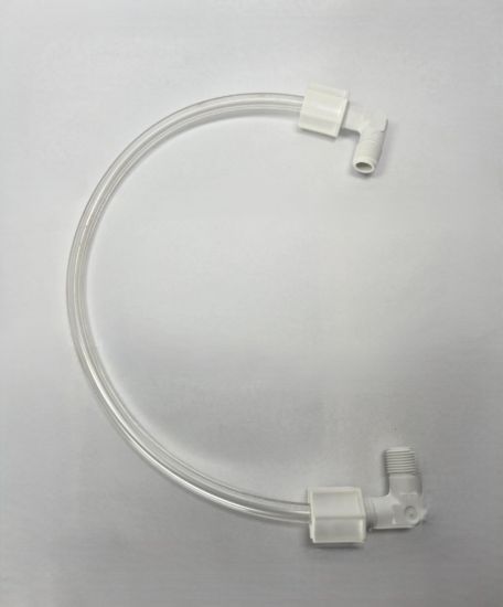 Picture of DEFCO™ REPLACEMENT A-2536-10 VIEW GAUGE