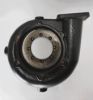 Picture of DEFCO™ REPLACEMENT A-7601F IMPELLER CASE