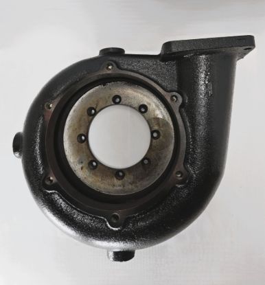 Picture of DEFCO™ REPLACEMENT A-7601F IMPELLER CASE