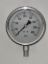 Picture of GAUGE PRESSURE OIL FILLED SS 4" 400#