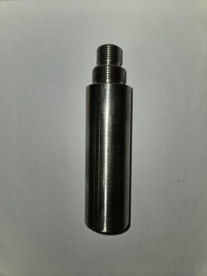 Picture of JOHN BLUE S-3646 IMPELLER SHAFT