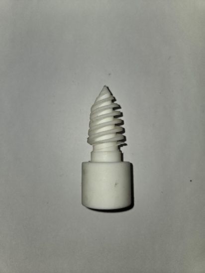 Picture of JOHN BLUE IMPELLICONE NEEDLE 6 AND 13 HOLE 115520-01