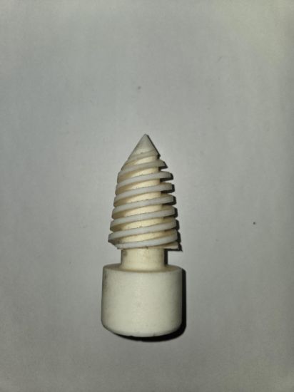 Picture of JOHN BLUE IMPELLICONE NEEDLE 18 HOLE 115531-01