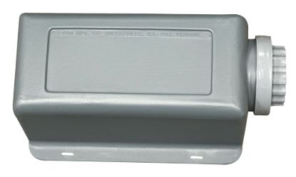 Picture of NH3 SAFETY CONTAINER KIT