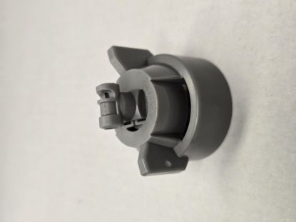 Picture of NOZZLE TEEJET TT11006-VP-CE TURBO TEEJET TIP/CAP COMBO